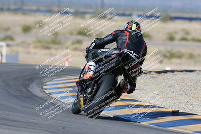 media/Feb-03-2024-SoCal Trackdays (Sat) [[767c60a41c]]/2-Turn 11 (10am)/